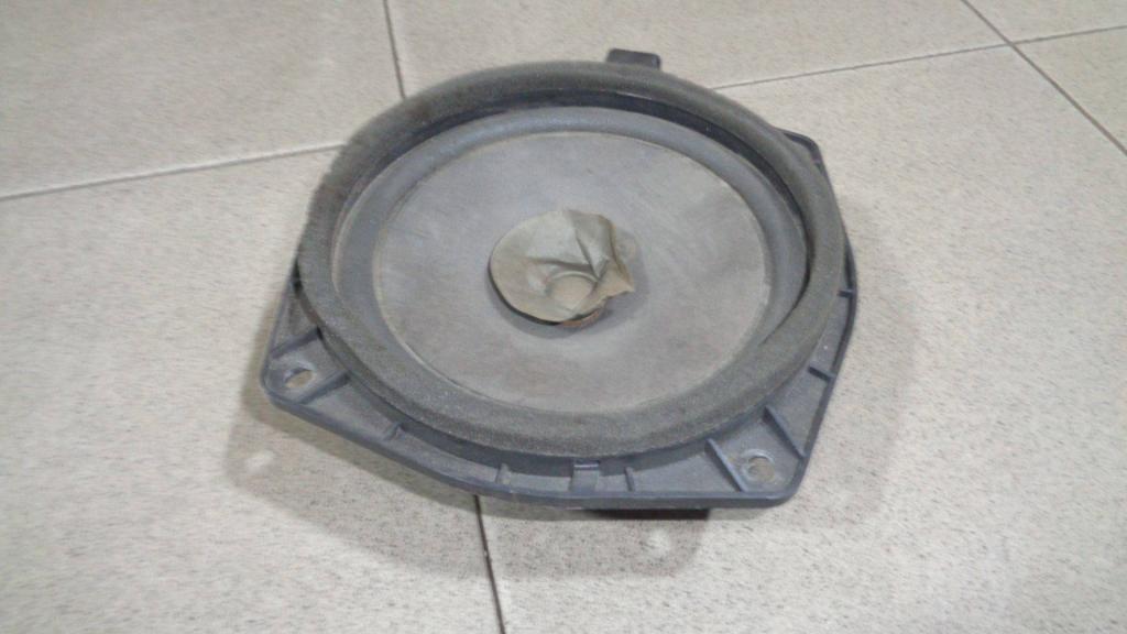 Динамик, 500 рублей, Пермь