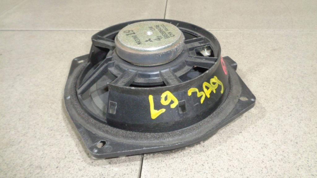 Динамик, 500 рублей, Пермь