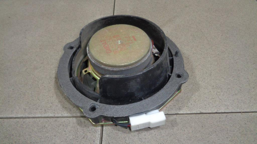 Динамик, 500 рублей, Пермь