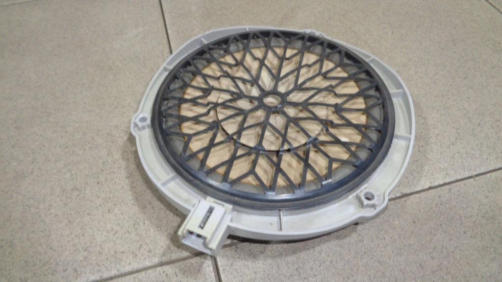 Динамик, 500 рублей, Пермь