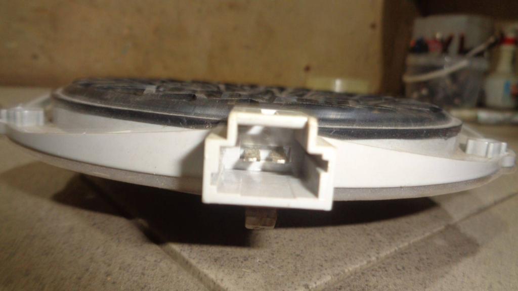 Динамик, 500 рублей, Пермь