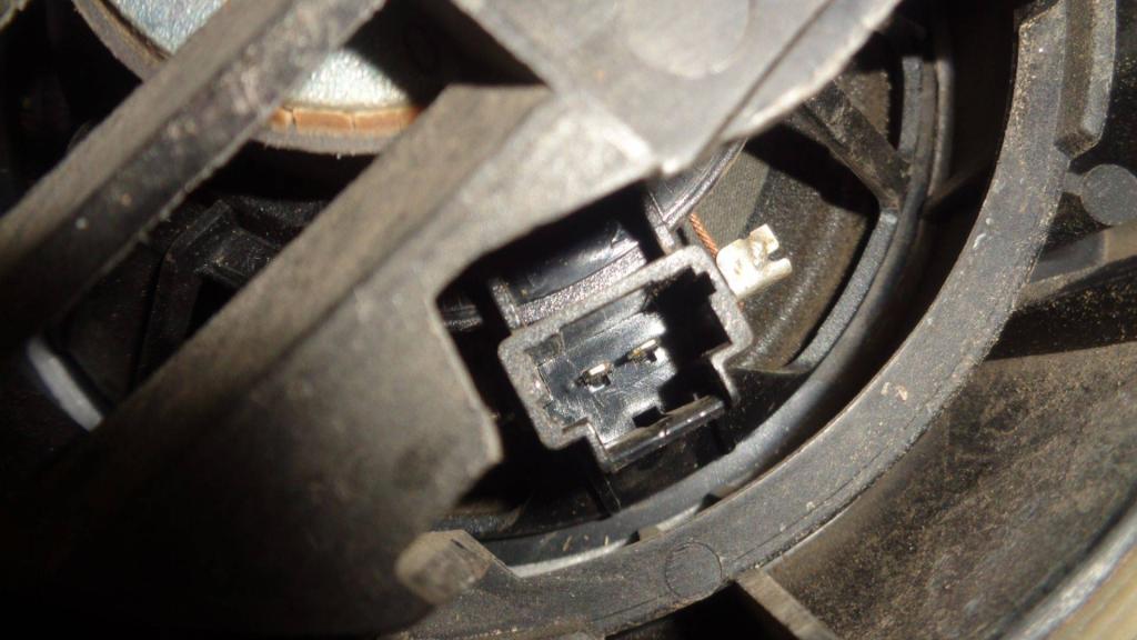 Динамик, 500 рублей, Пермь