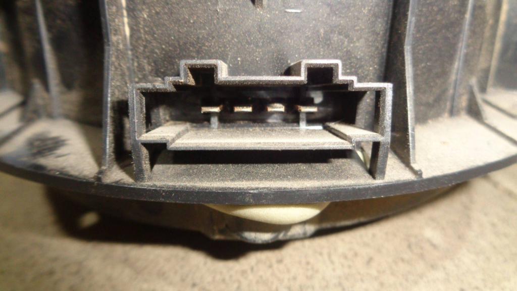 Динамик, 1000 рублей, Пермь