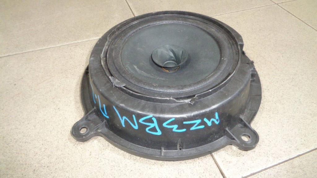 Динамик, 1000 рублей, Пермь