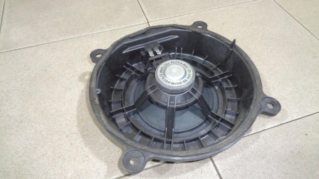 Динамик, 1000 рублей, Пермь