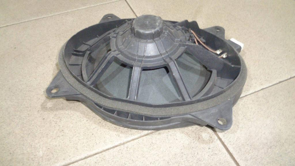 Динамик, 1100 рублей, Пермь