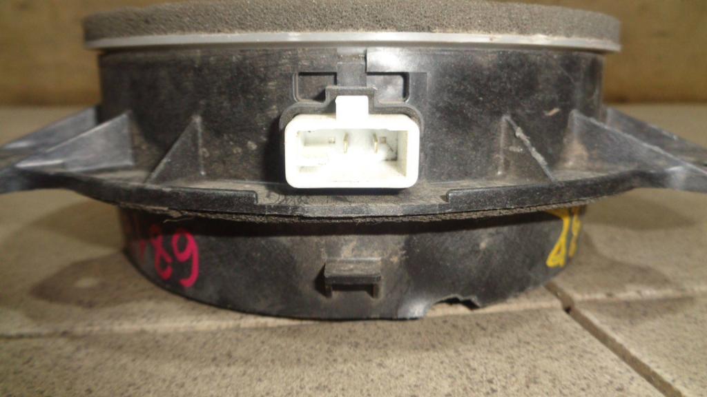 Динамик, 500 рублей, Пермь