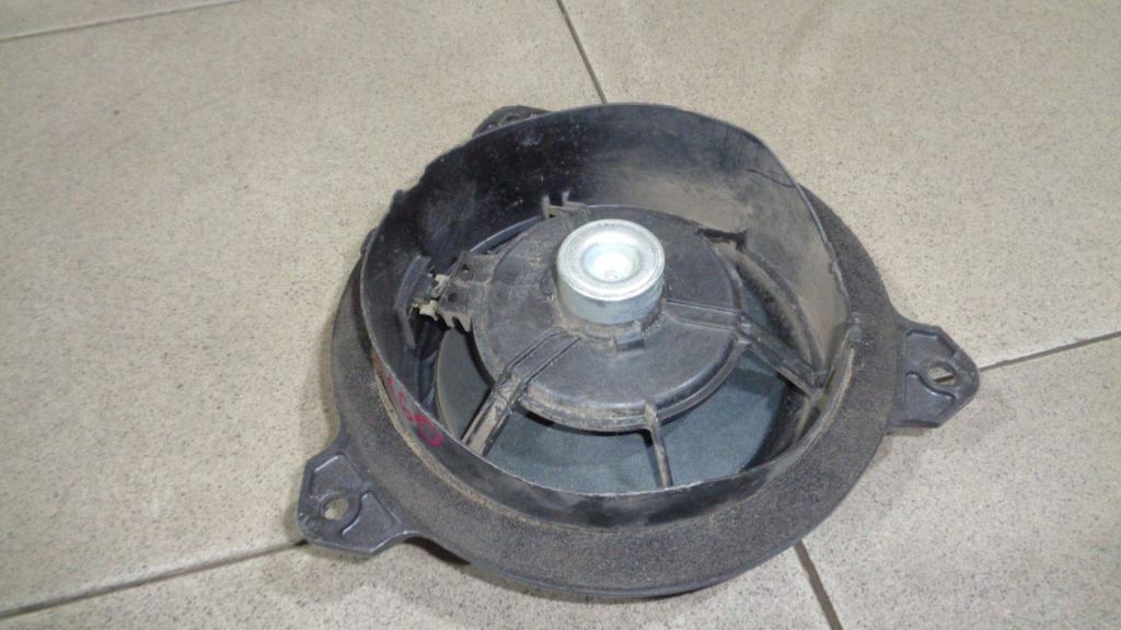 Динамик, 500 рублей, Пермь