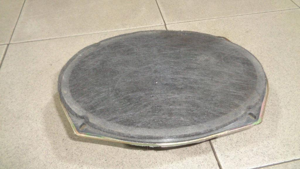 Динамик, 1000 рублей, Пермь