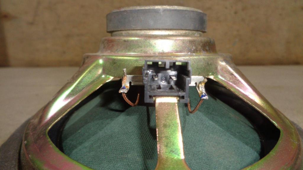 Динамик, 1000 рублей, Пермь