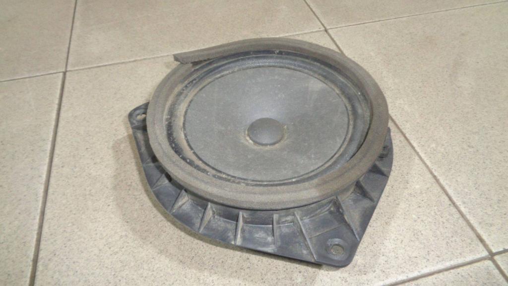 Динамик, 500 рублей, Пермь