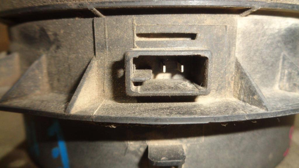 Динамик, 500 рублей, Пермь