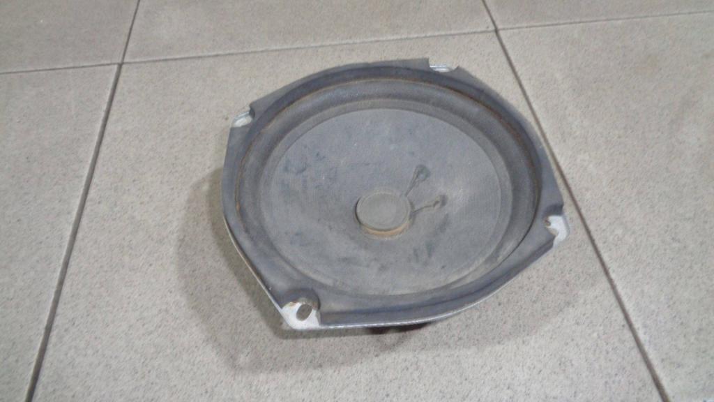 Динамик, 500 рублей, Пермь