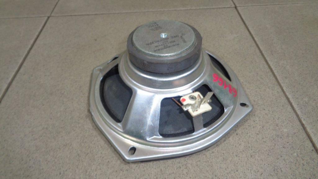 Динамик, 500 рублей, Пермь