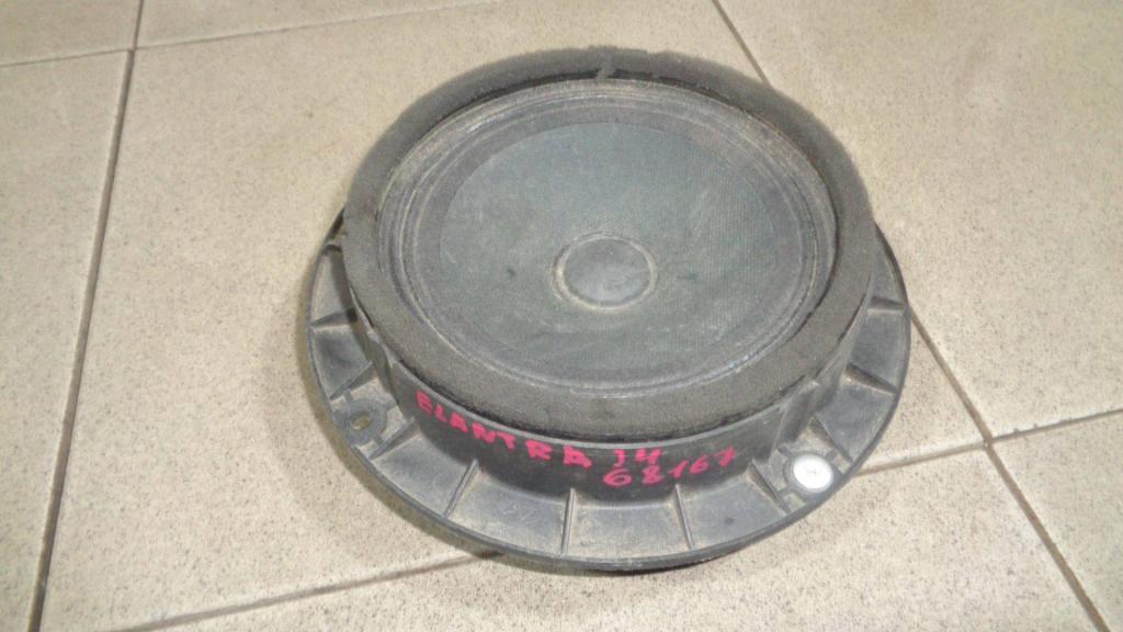 Динамик, 500 рублей, Пермь