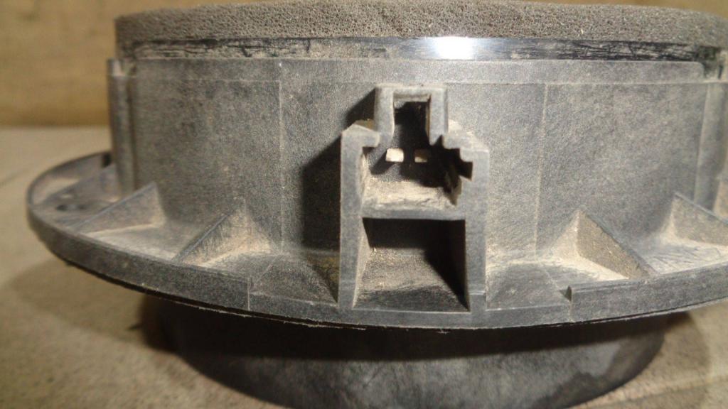 Динамик, 500 рублей, Пермь