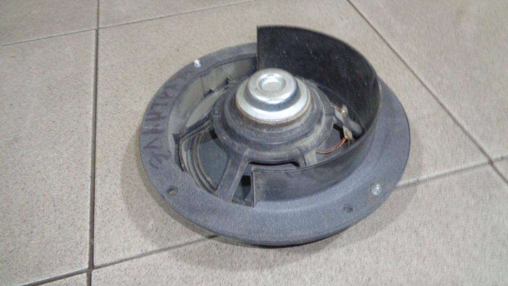 Динамик, 500 рублей, Пермь