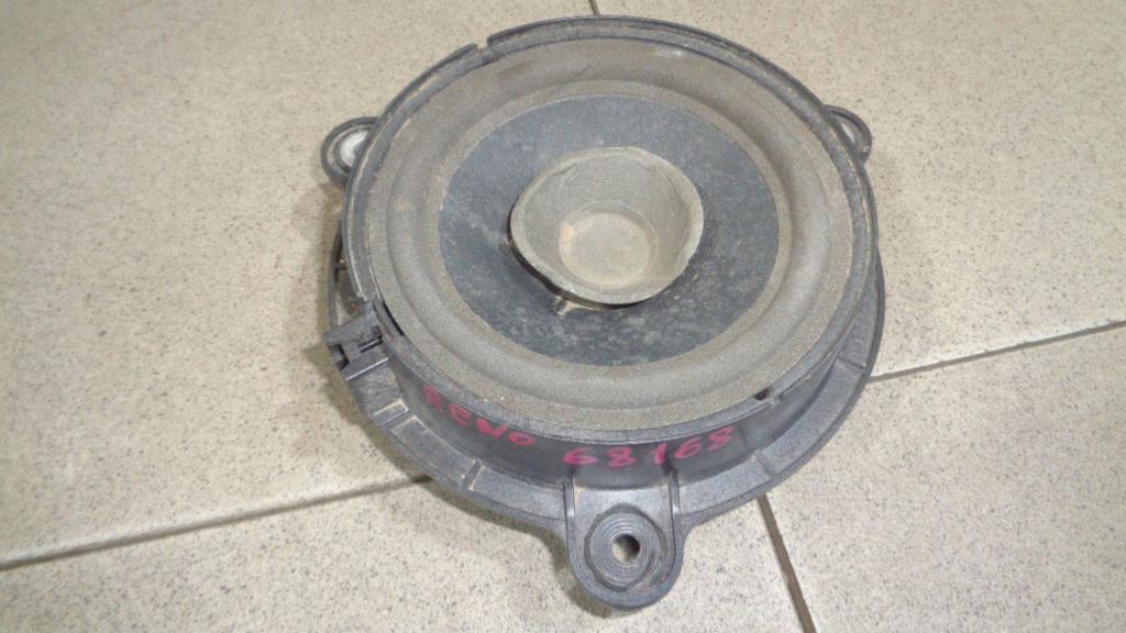 Динамик, 500 рублей, Пермь