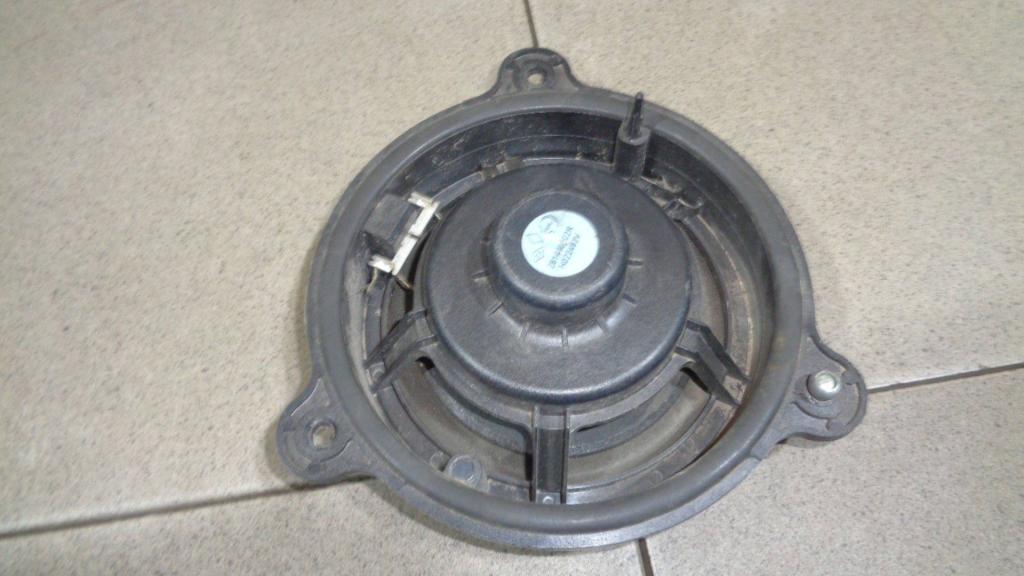 Динамик, 500 рублей, Пермь