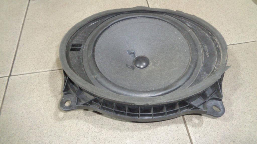 Динамик, 1000 рублей, Пермь