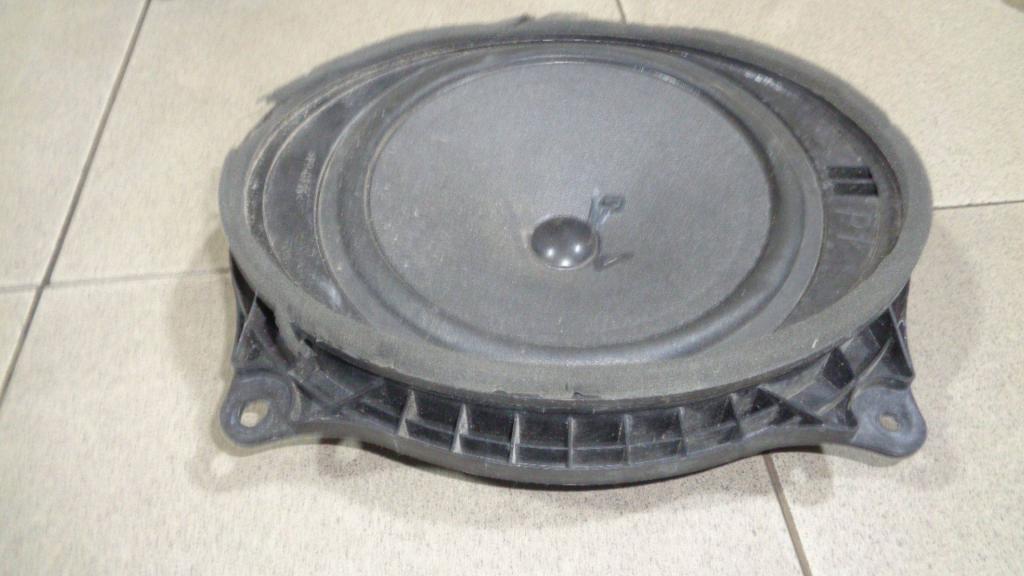 Динамик, 1000 рублей, Пермь