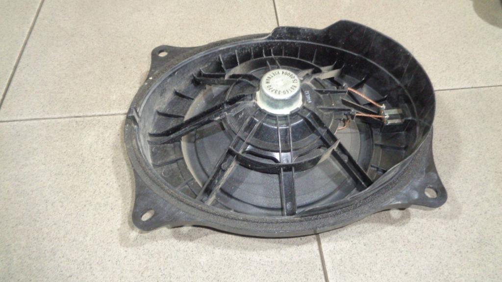 Динамик, 1000 рублей, Пермь