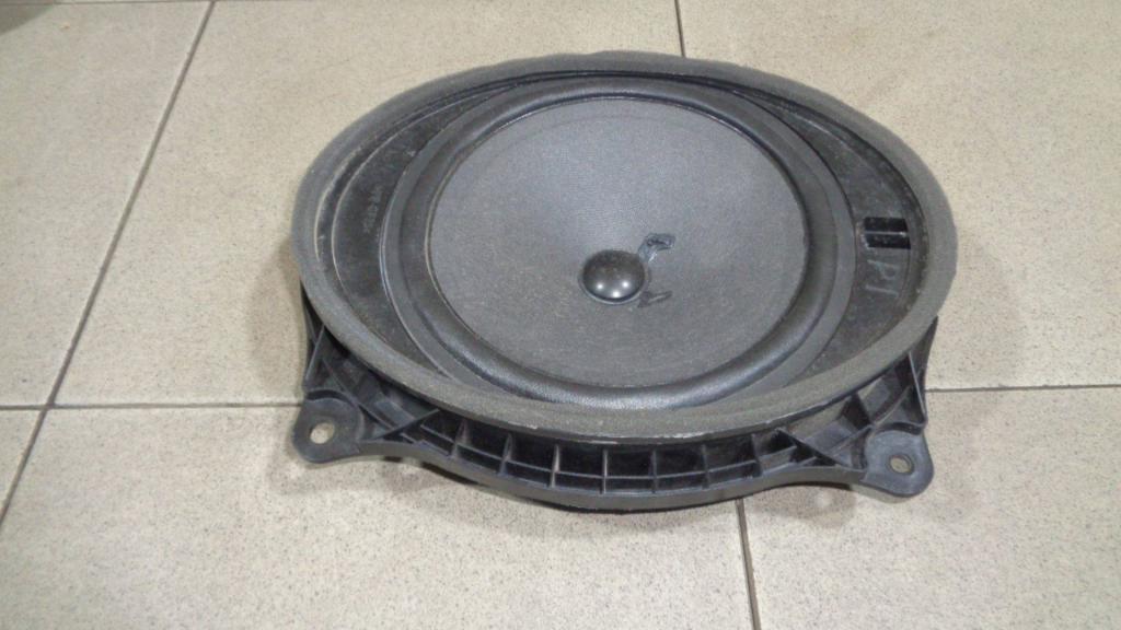 Динамик, 1000 рублей, Пермь