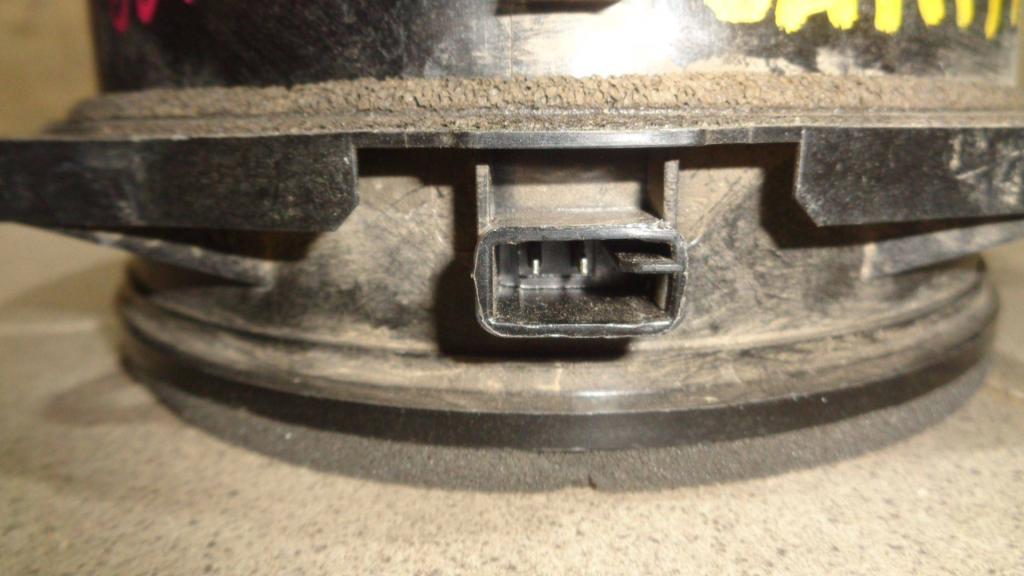 Динамик, 1000 рублей, Пермь