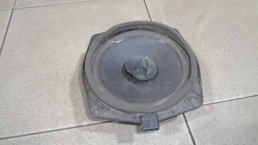 Динамик, 500 рублей, Пермь