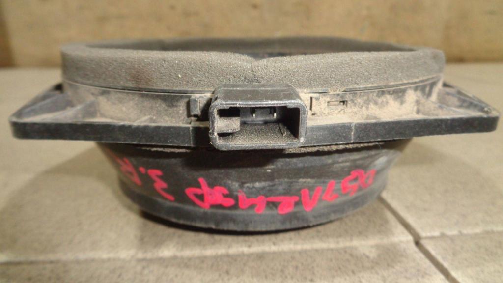 Динамик, 500 рублей, Пермь