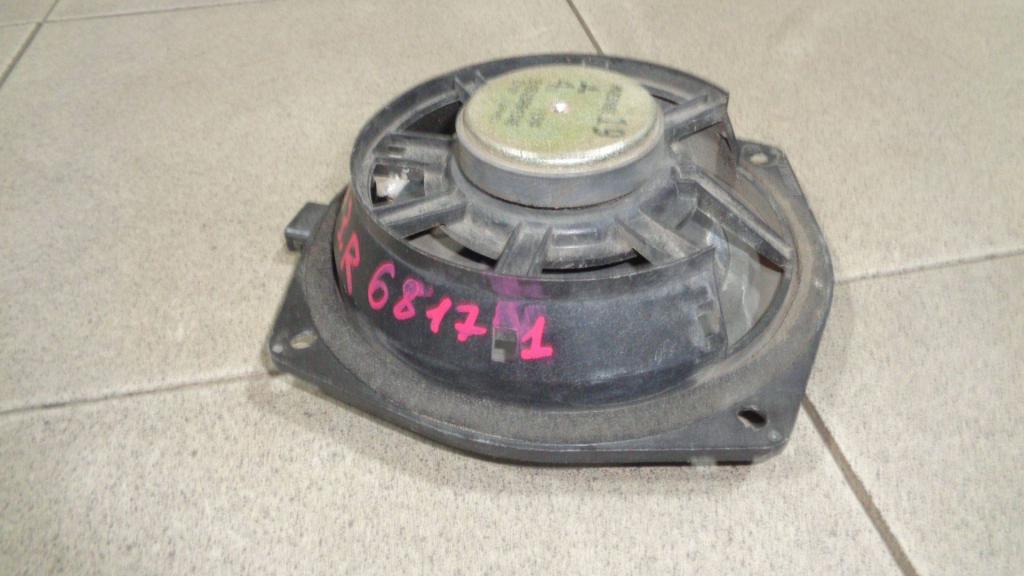 Динамик, 500 рублей, Пермь