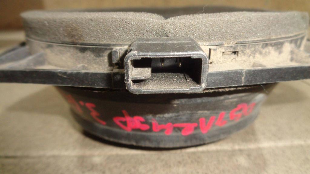 Динамик, 500 рублей, Пермь