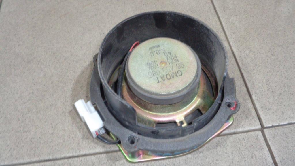 Динамик, 500 рублей, Пермь