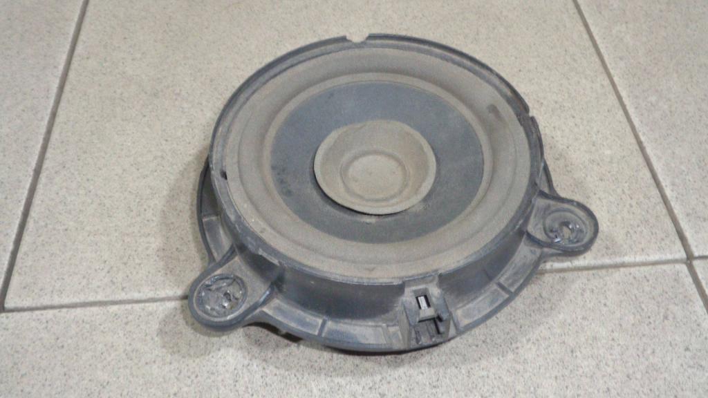 Динамик, 500 рублей, Пермь