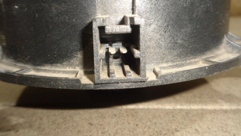 Динамик, 500 рублей, Пермь