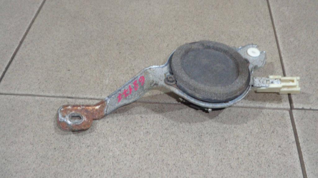 Динамик, 1500 рублей, Пермь