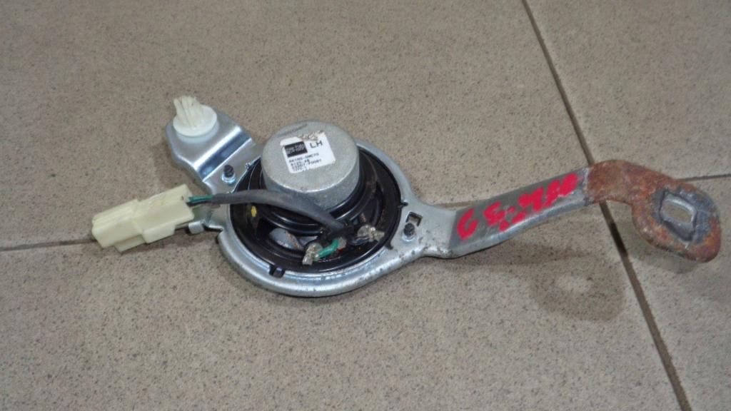 Динамик, 1500 рублей, Пермь