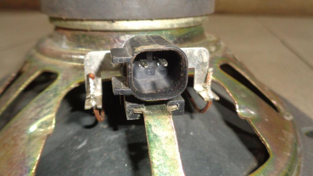 Динамик, 500 рублей, Пермь