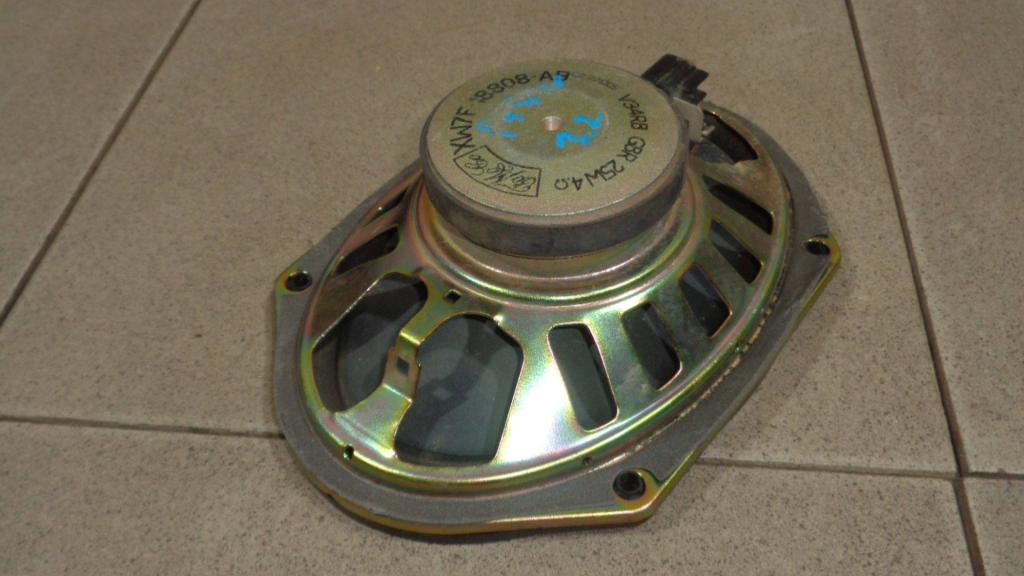 Динамик, 500 рублей, Пермь