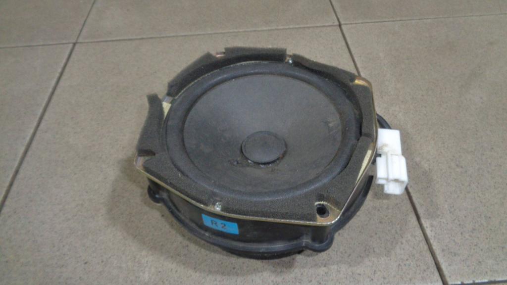 Динамик, 500 рублей, Пермь