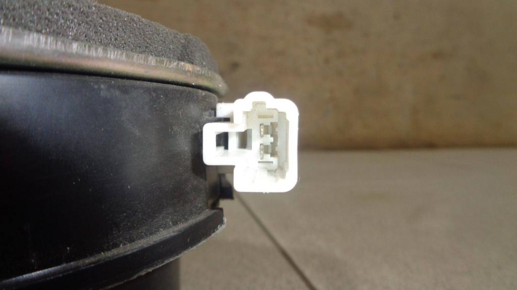 Динамик, 500 рублей, Пермь