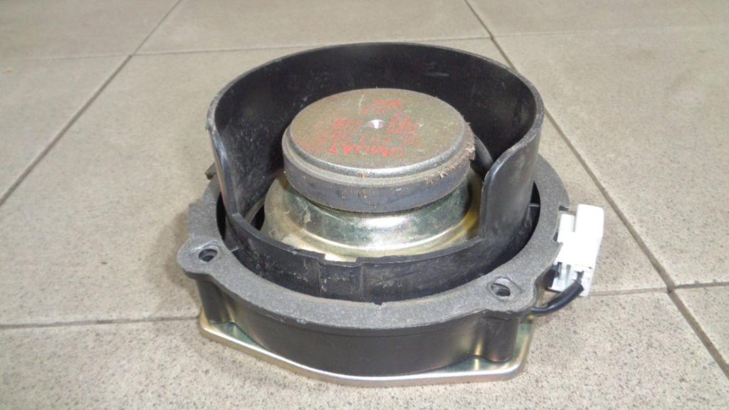 Динамик, 500 рублей, Пермь