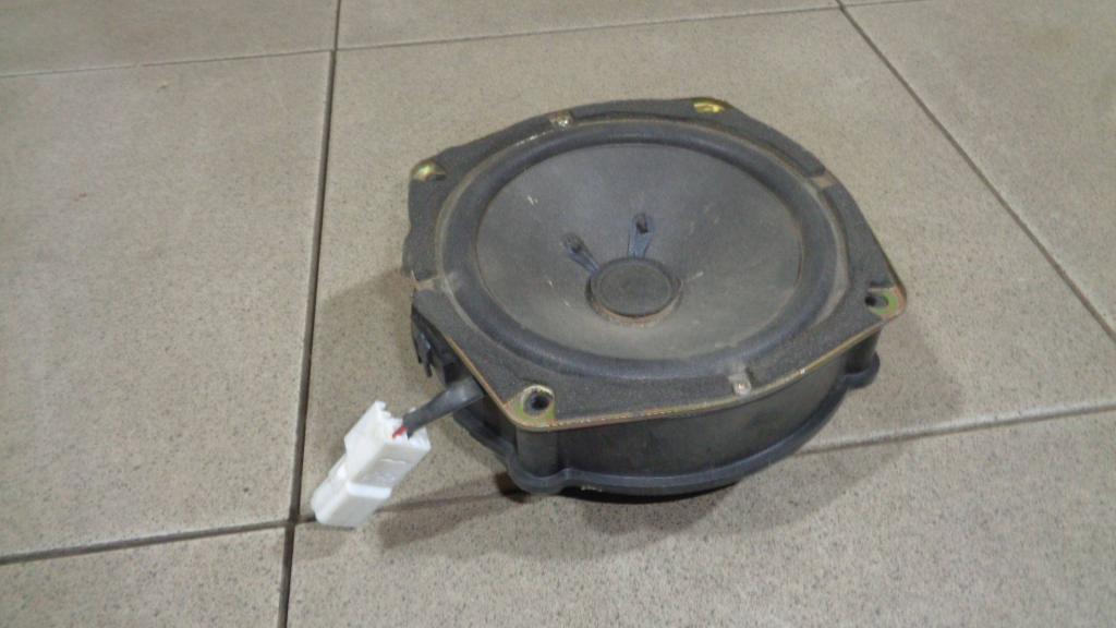 Динамик, 500 рублей, Пермь