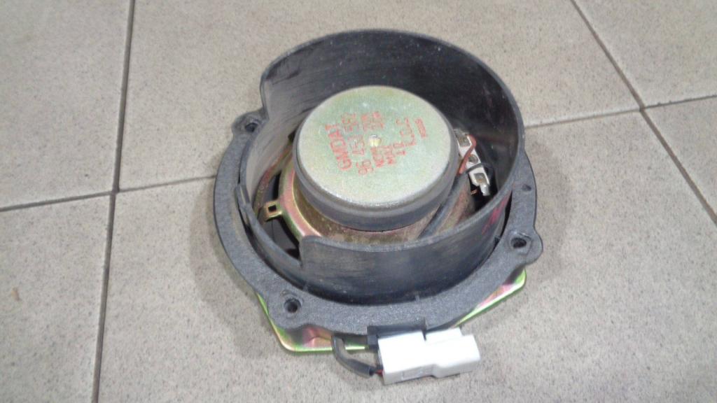 Динамик, 500 рублей, Пермь