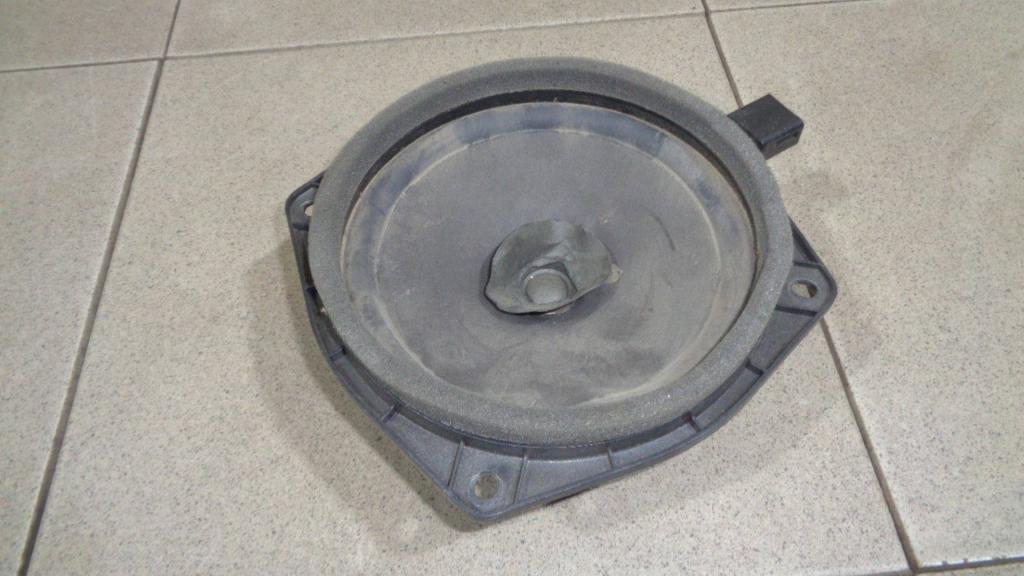 Динамик, 500 рублей, Пермь