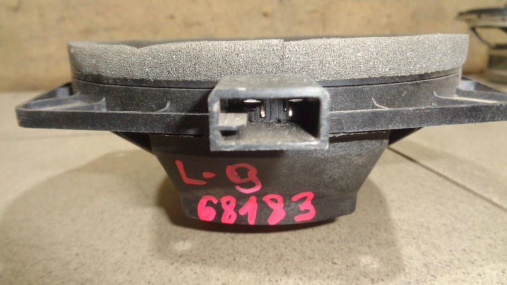 Динамик, 500 рублей, Пермь