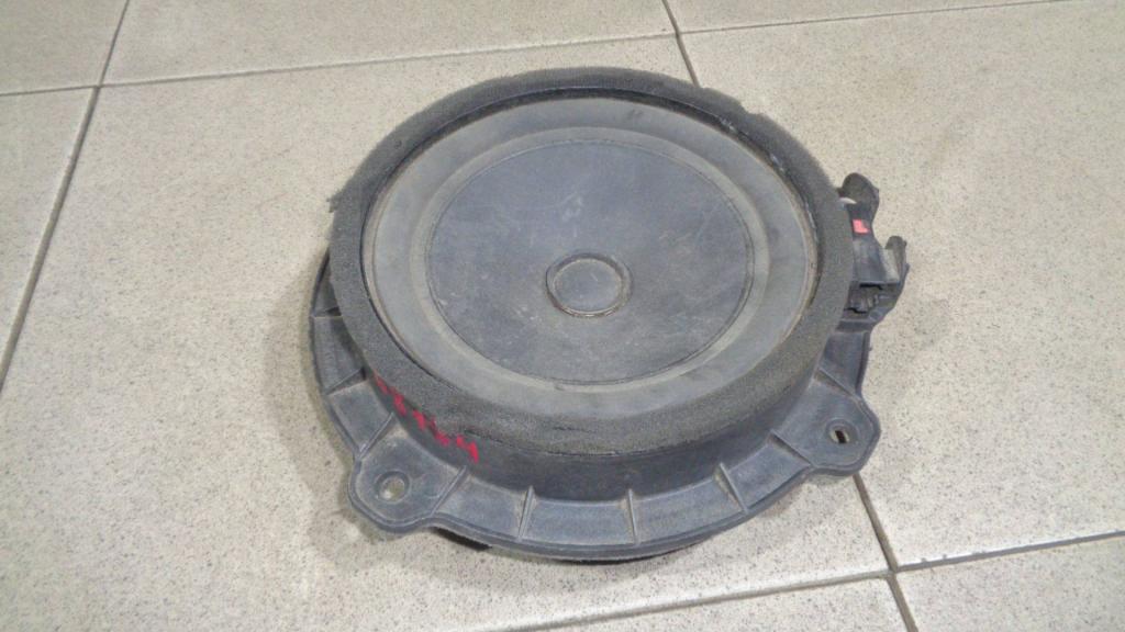 Динамик, 500 рублей, Пермь