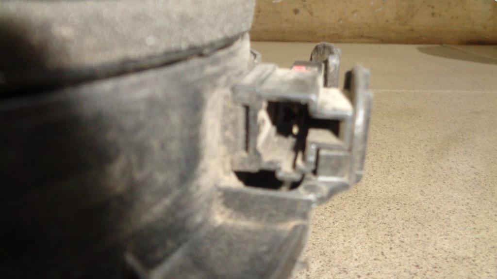 Динамик, 500 рублей, Пермь