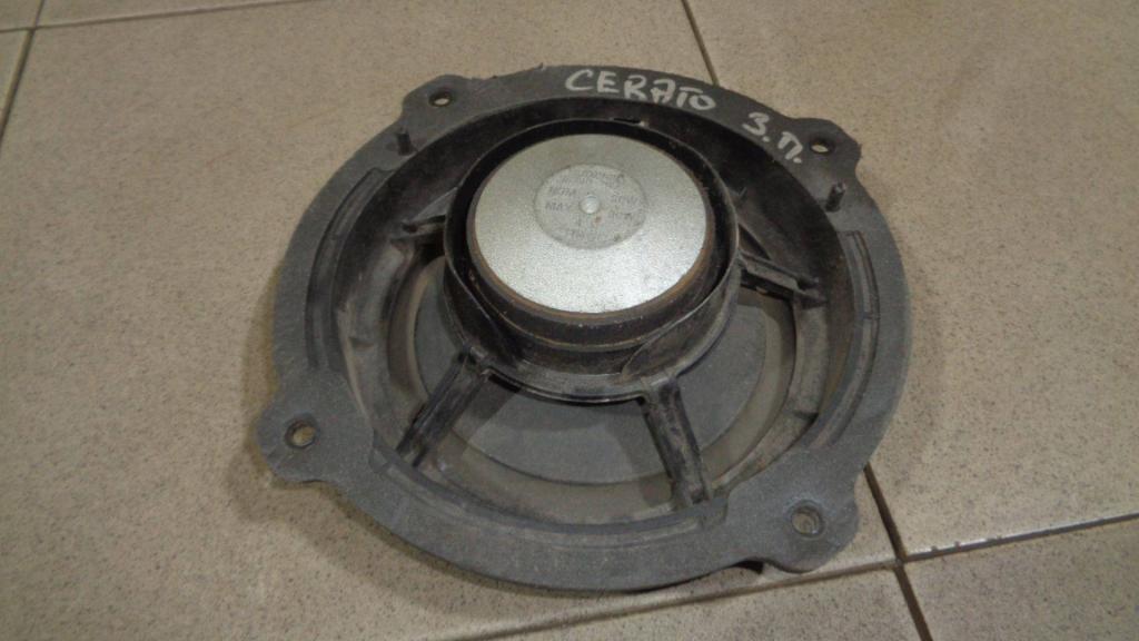 Динамик, 500 рублей, Пермь