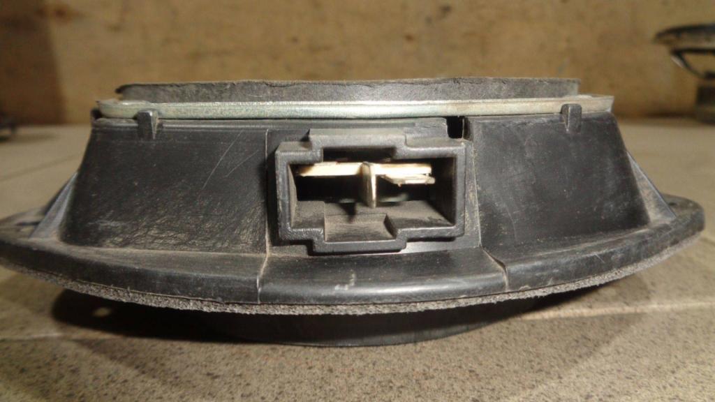 Динамик, 500 рублей, Пермь